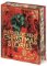 Charles Dickens´ Christmas Stories Charles Dickens´ Christmas Stories