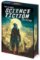 Classic Science Fiction Collection