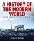 History of the Modern World History of the Modern World