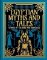 Egyptian Myths and Tales Egyptian Myths and Tales