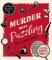 Murder Most Puzzling Murder Most Puzzling