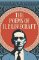 Poems of H. P. Lovecraft Poems of H. P. Lovecraft