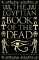 Egyptian Book of the Dead Egyptian Book of the Dead