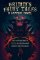 Grimm´s Fairy Tales: A Graphic Novel Grimm´s Fairy Tales: A Graphic Novel