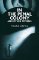 In the Penal Colony and Other Stories In the Penal Colony and Other Stories