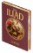Iliad
