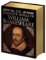 Complete Works of William Shakespeare