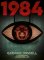 1984 (Nineteen Eighty-Four)