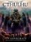 Call of Cthulhu and Other Stories Call of Cthulhu and Other Stories