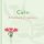 Calm: A Little Book of Inspiration Calm: A Little Book of Inspiration