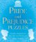 Pride and Prejudice Puzzles