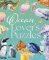 Ocean Lover´s Puzzles Ocean Lover´s Puzzles
