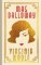 Mrs Dalloway