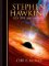 Stephen Hawking Stephen Hawking