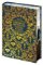 World Classics Library: Friedrich Nietzsche World Classics Library: Friedrich Nietzsche