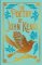 Poetry of John Keats Poetry of John Keats