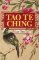 Tao Te Ching Tao Te Ching