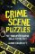 Crime Scene Puzzles