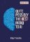 Quite Possibly the Best Introduction to AI