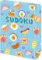 Boba Tea Sudoku Boba Tea Sudoku