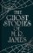 Ghost Stories of M. R. James Ghost Stories of M. R. James