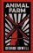 Animal Farm Animal Farm