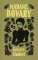 Madame Bovary Madame Bovary