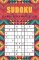 Sudoku Sudoku