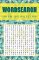 Wordsearch Wordsearch