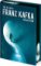 Classic Franz Kafka Collection Classic Franz Kafka Collection