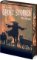 Classic Ghost Stories Collection
