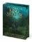 Legend of King Arthur