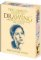 Complete Guide to Drawing Complete Guide to Drawing