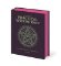 Book of Practical Witchcraft Book of Practical Witchcraft