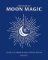 Book of Moon Magic