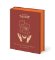 Book of Tarot