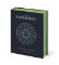 Book of Astrology