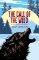 Call of the Wild Call of the Wild