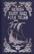 Norse Fairy & Folk Tales Norse Fairy & Folk Tales