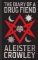 Diary of a Drug Fiend Diary of a Drug Fiend