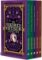 Friedrich Nietzsche Collection Friedrich Nietzsche Collection