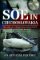 SOE in Czechoslovakia: The Special Operations Executive´s Czech Section in WW2 SOE in Czechoslovakia: The Special Operations Executive´s Czech Section in WW2
