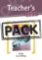 Career Paths Electrical Engineering - SB+T´s Guide with digibook App. Career Paths Electrical Engineering - SB+T´s Guide with digibook App.