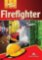 Career Paths Firefighters - SB+T´s Guide & cross-platform application Career Paths Firefighters - SB+T´s Guide & cross-platform application
