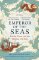 Emperor of the Seas , Jack Weatherford pb