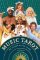 Music Tarot: Be Guided by the Stars Music Tarot: Be Guided by the Stars