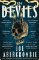 Devils