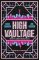 High Vaultage High Vaultage
