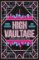 High Vaultage