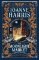 The Moonlight Market: NEVERWHERE meets STARDUST in this spellbinding new fantasy from the The Moonlight Market: NEVERWHERE meets STARDUST in this spellbinding new fantasy from the